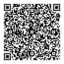 QR код "Банкомат"