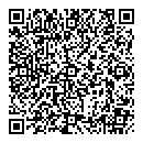 QR код "Гранит"