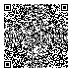 QR код "Артис"
