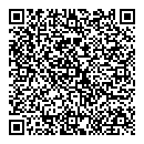 QR код "Евросвет"