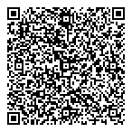 QR код "Почтовое отделение №16"