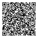 QR код "ЮТэйр"
