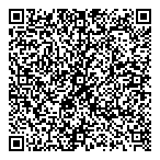QR код "Дизайн Комплект"