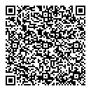 QR код "Кениг"