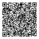 QR код "ZYDEX"