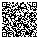 QR код "Лесной мир"