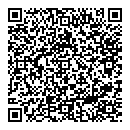 QR код "Арго"