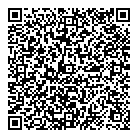 QR код "Альфа - АВК плюс"