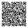 QR код "De Luxe"
