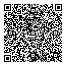 QR код "Прис"