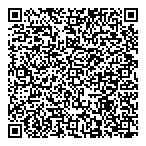 QR код "ИНТ-ЭР"