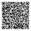 QR код "Gordon"