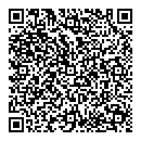 QR код "Tez Tour"