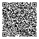 QR код "ПУТНИК"