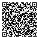 QR код "СакВояж"