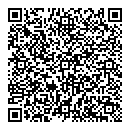 QR код "Радуга"