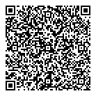 QR код "Атлантис"