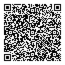QR код "Фаворит"
