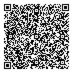 QR код "Прибрежный"