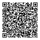 QR код "Acoola"