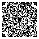 QR код "Радуга"