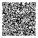QR код "Карусель"