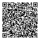 QR код "Фаворит"