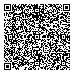 QR код "Sky Print"