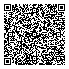 QR код "КНИТУ-КАИ"