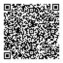 QR код "Прораб"