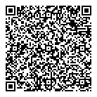 QR код "Поликлиника"