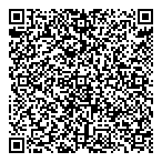 QR код "Агитатор"