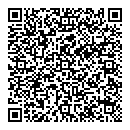 QR код "Прилесный"