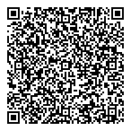 QR код "Штыковские Двери"
