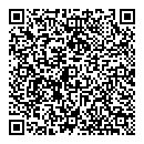 QR код "Символ"