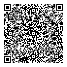 QR код "ВИНИЛ-ОН"