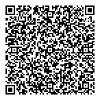 QR код "Магазин недвижимости"