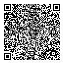 QR код "Травмпункт"