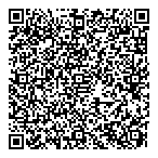 QR код "Clubnik"