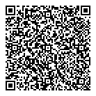 QR код "Сова"