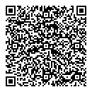 QR код "Принт-Эффект"