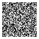 QR код "Молочный мир"