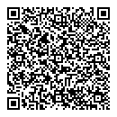 QR код "Радуга"