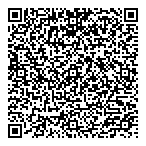 QR код "Бизарт"