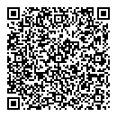 QR код "Андерсен"