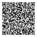 QR код "Брендэкс"