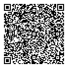 QR код "Академия 97"