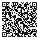 QR код "ИТС"