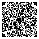 QR код "Финнколор"