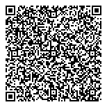 QR код "Ленд-оптима"